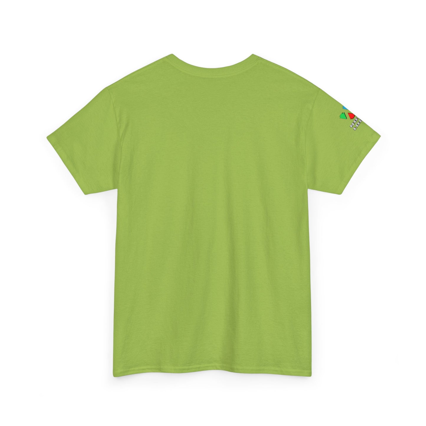 Southwestern Sunset Gildan Unisex Tee