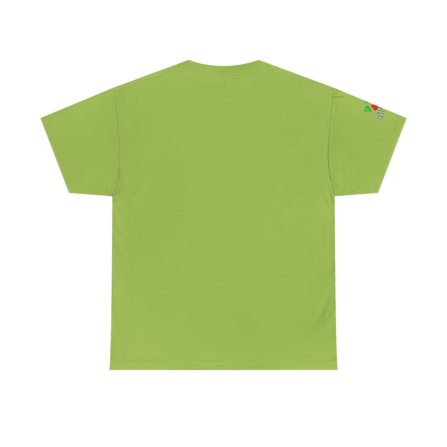 Southwestern Sunset Gildan Unisex Tee