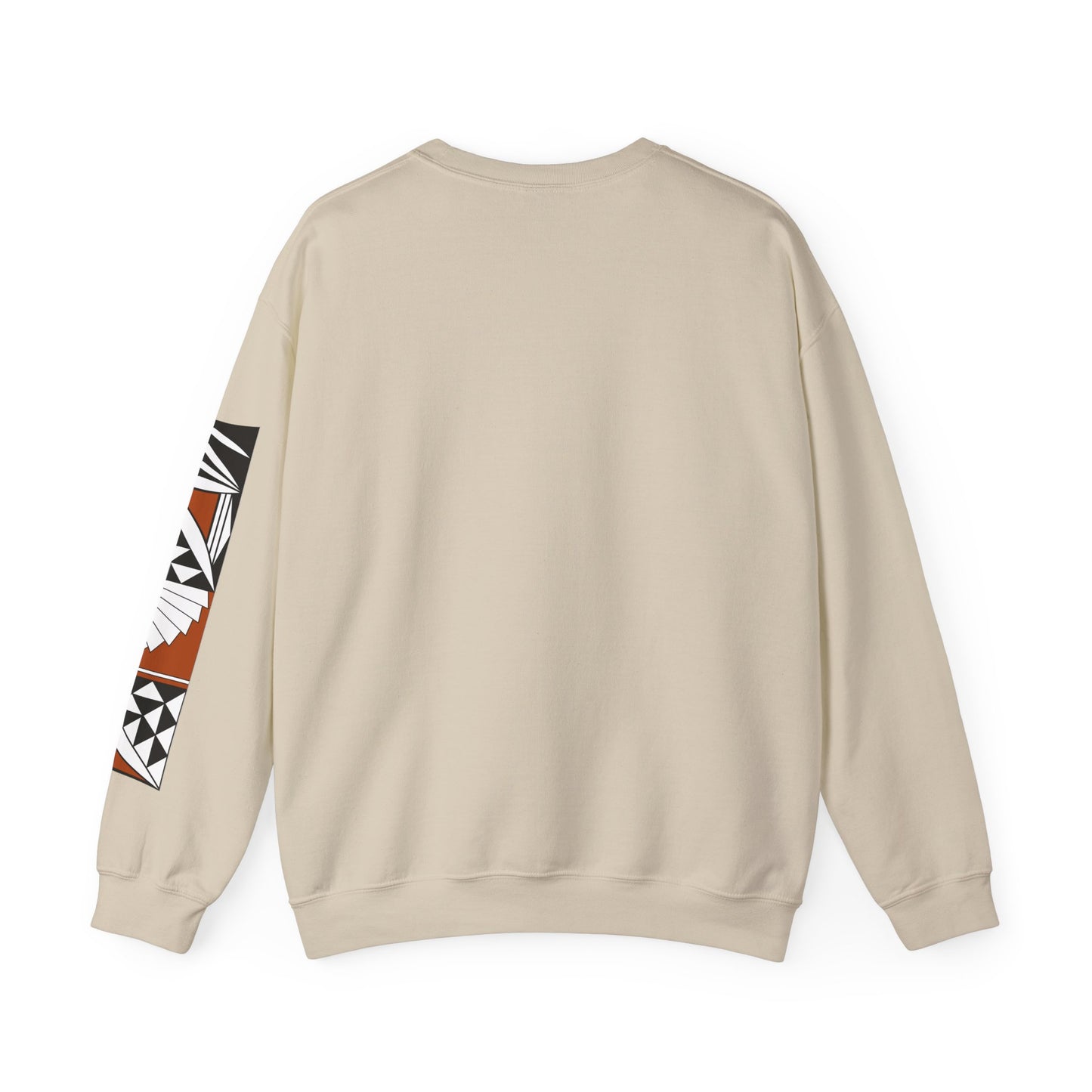 Southwest Sunset Unisex Sweatshirt