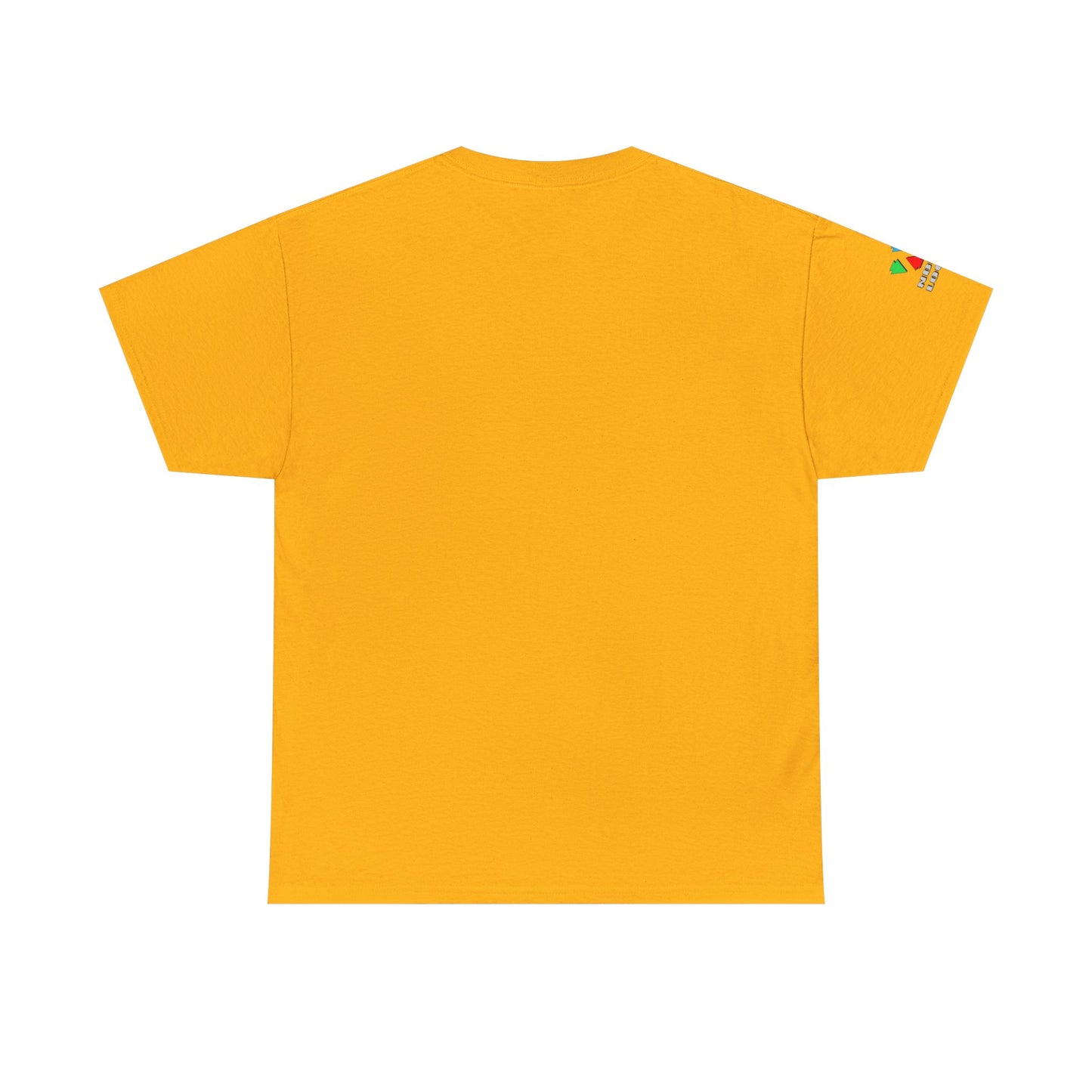 Southwestern Sunset Gildan Unisex Tee