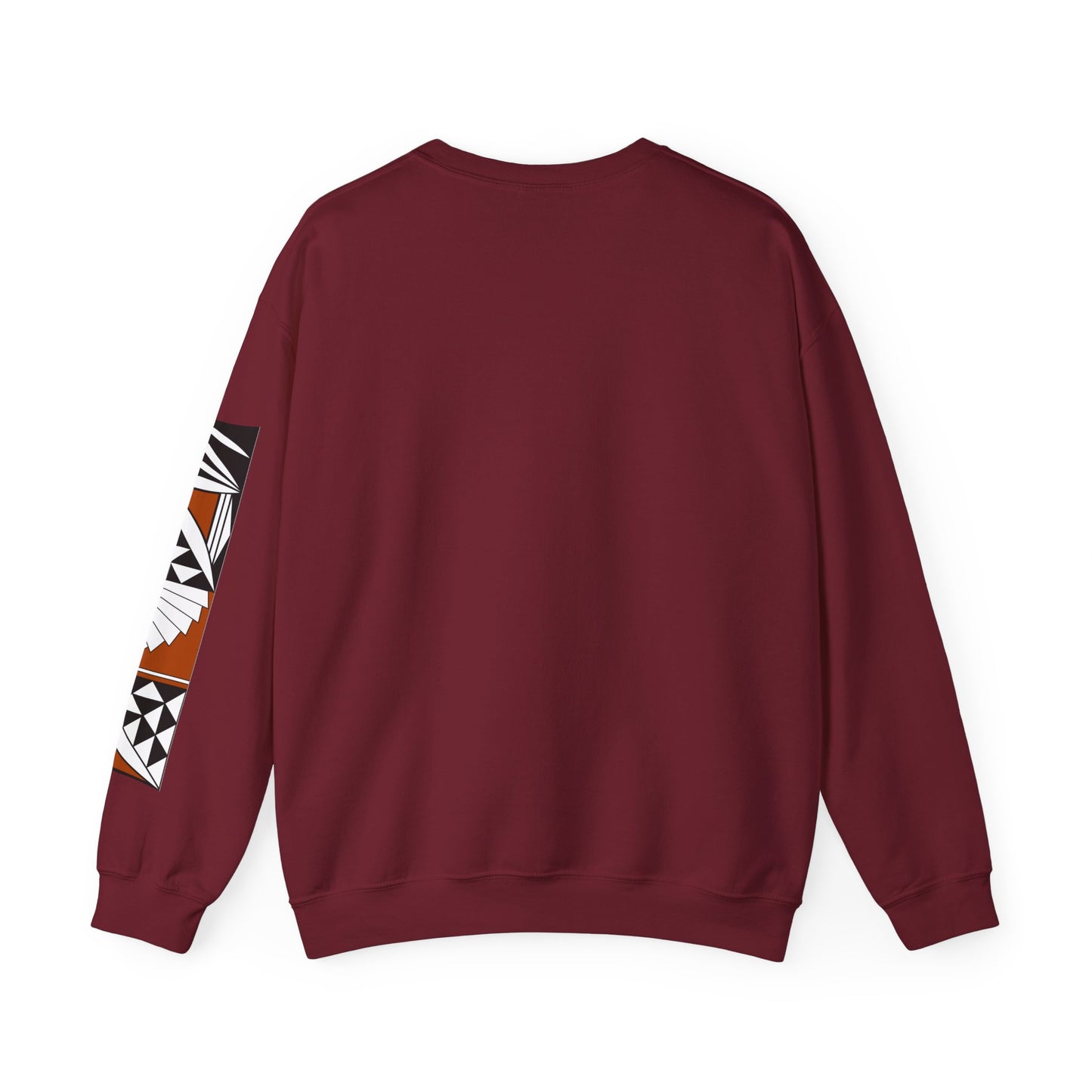 Southwest Sunset Unisex Sweatshirt