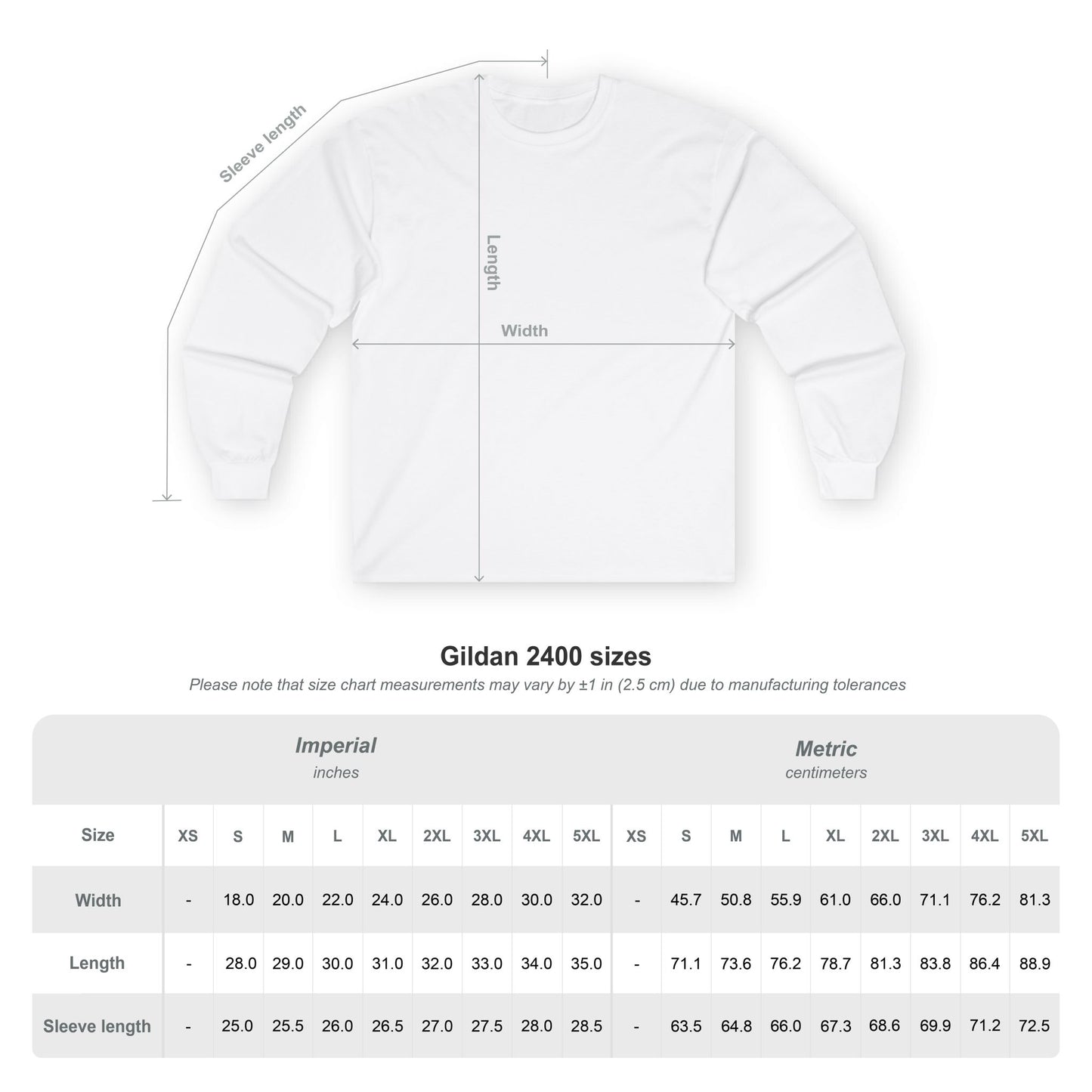 Southwest Sunrise in Gray Unisex Long Sleeve Tee