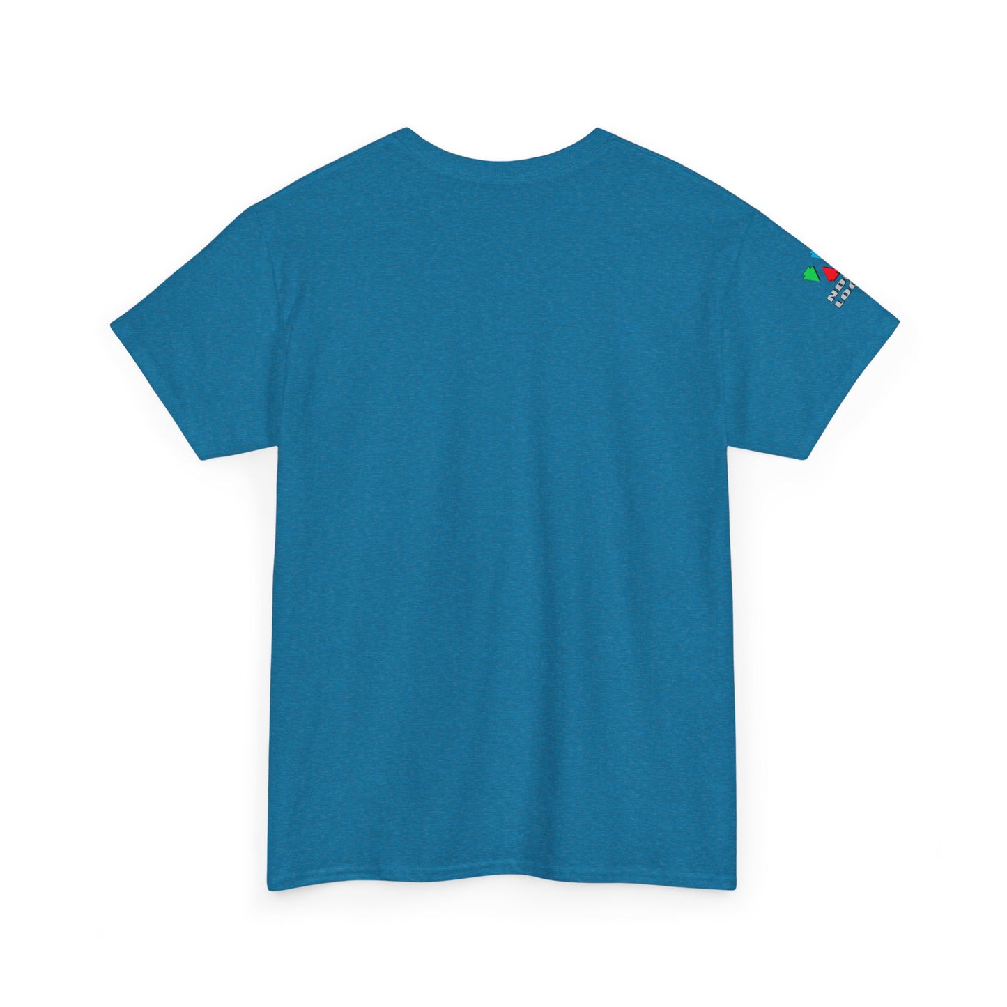 Southwestern Sunset Gildan Unisex Tee