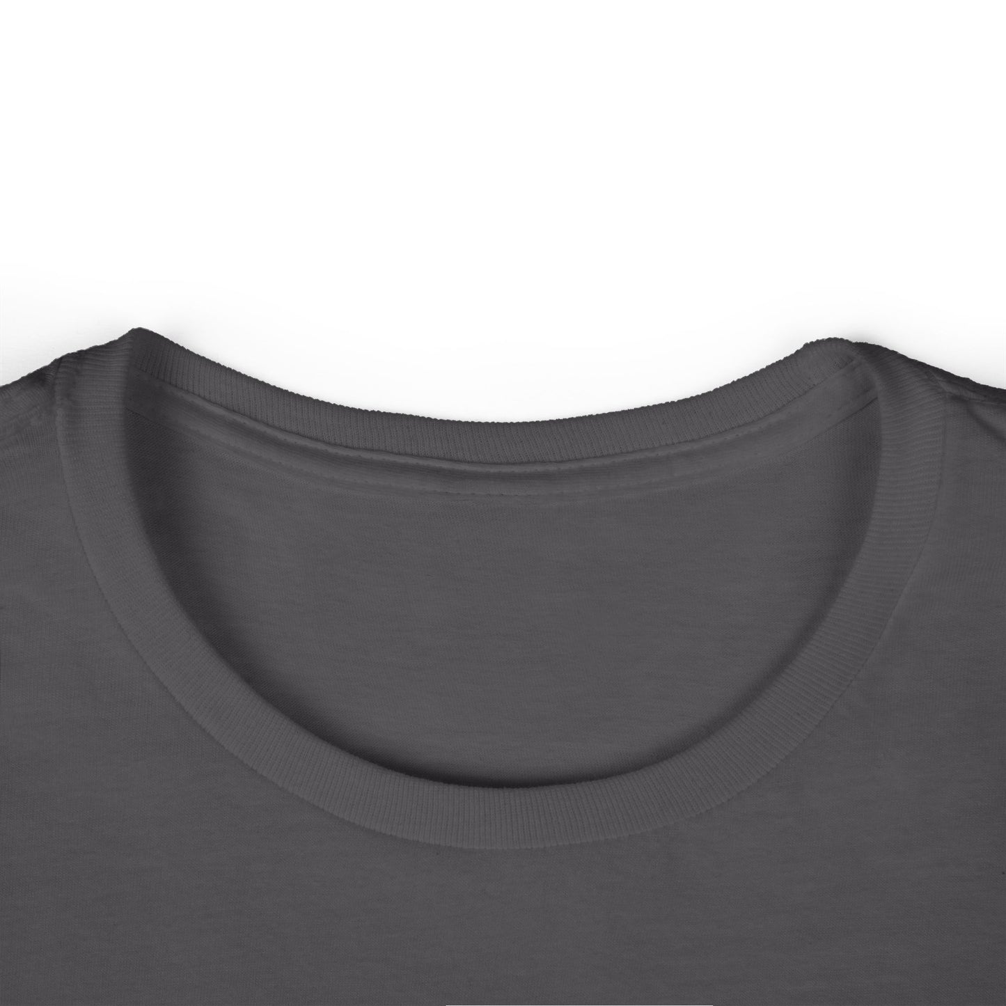Rust Southwest Sun and Rain Women's Softstyle Tee