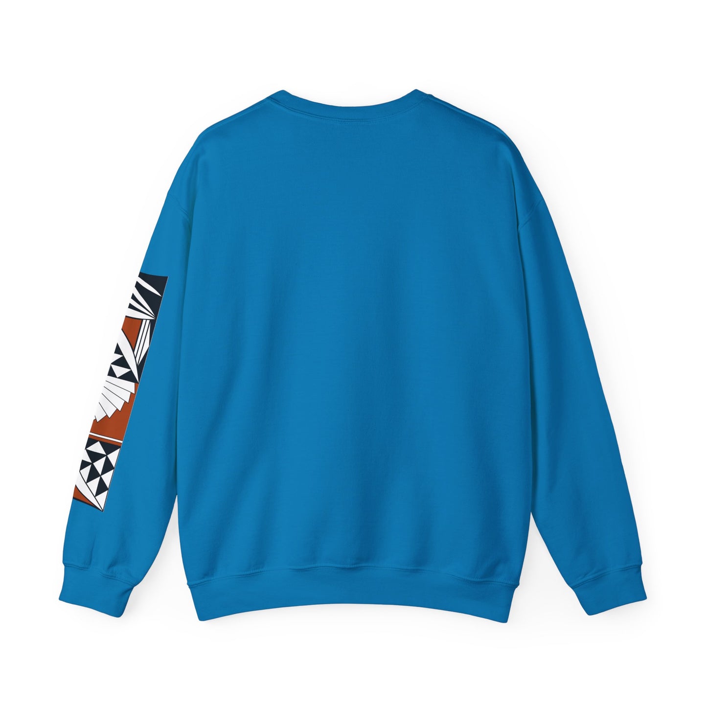 Southwest Sunset Unisex Sweatshirt
