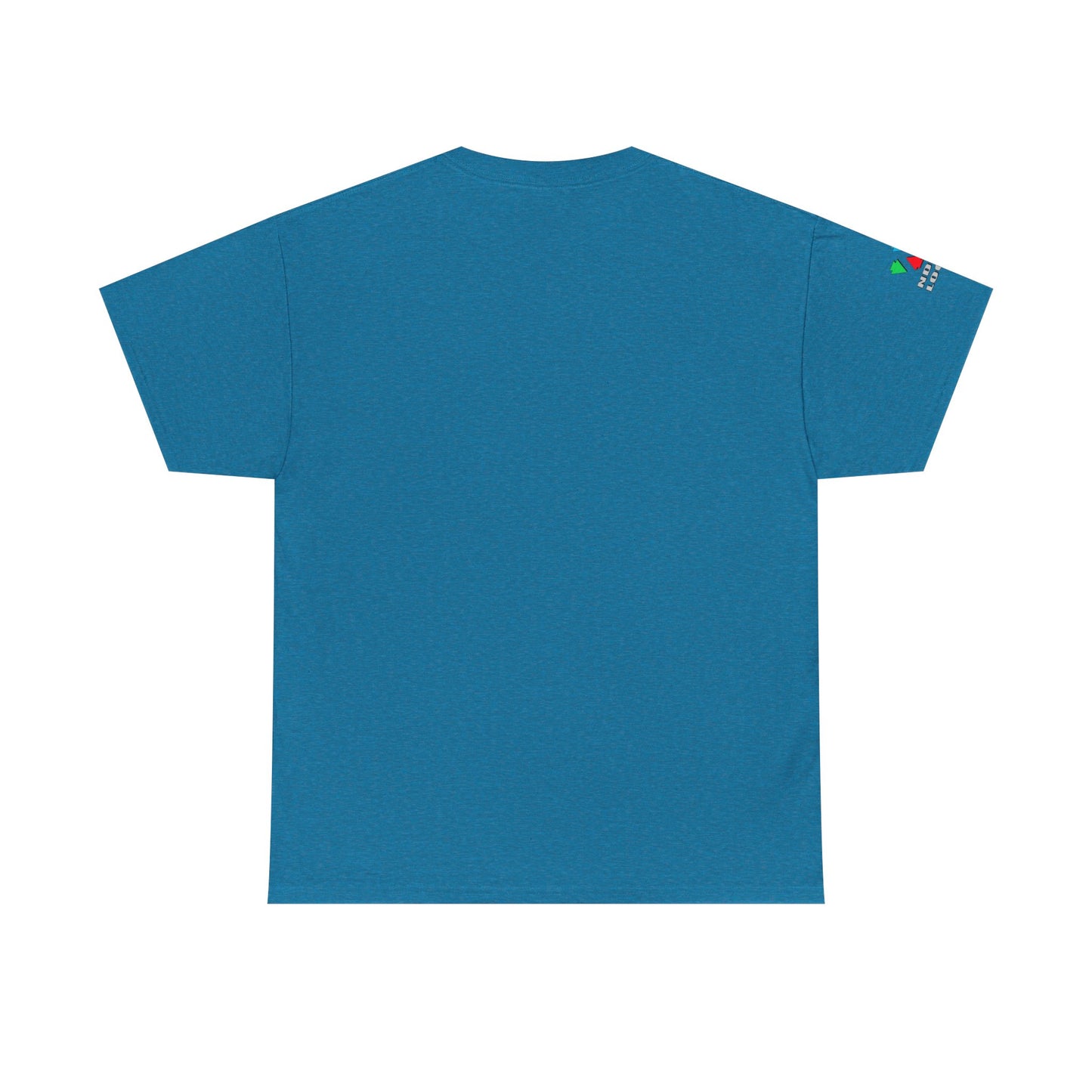 Southwestern Sunset Gildan Unisex Tee