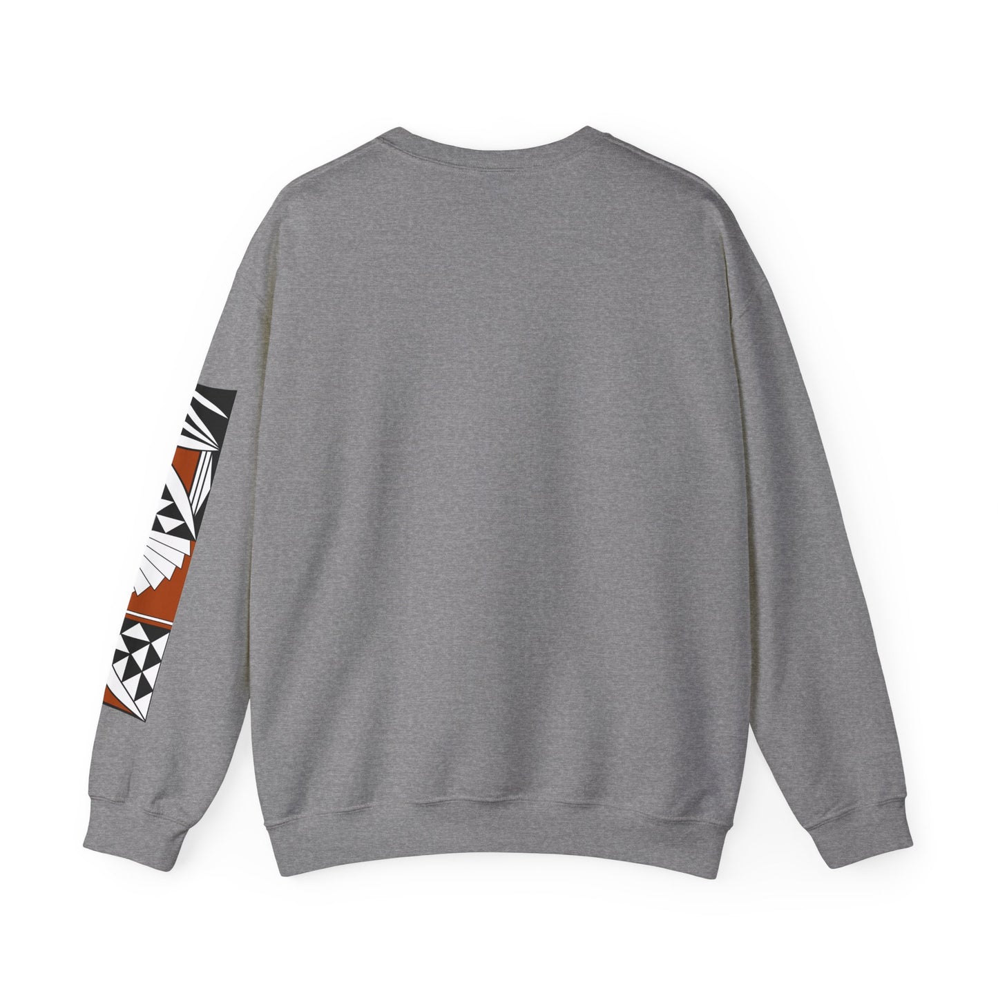 Southwest Sunset Unisex Sweatshirt