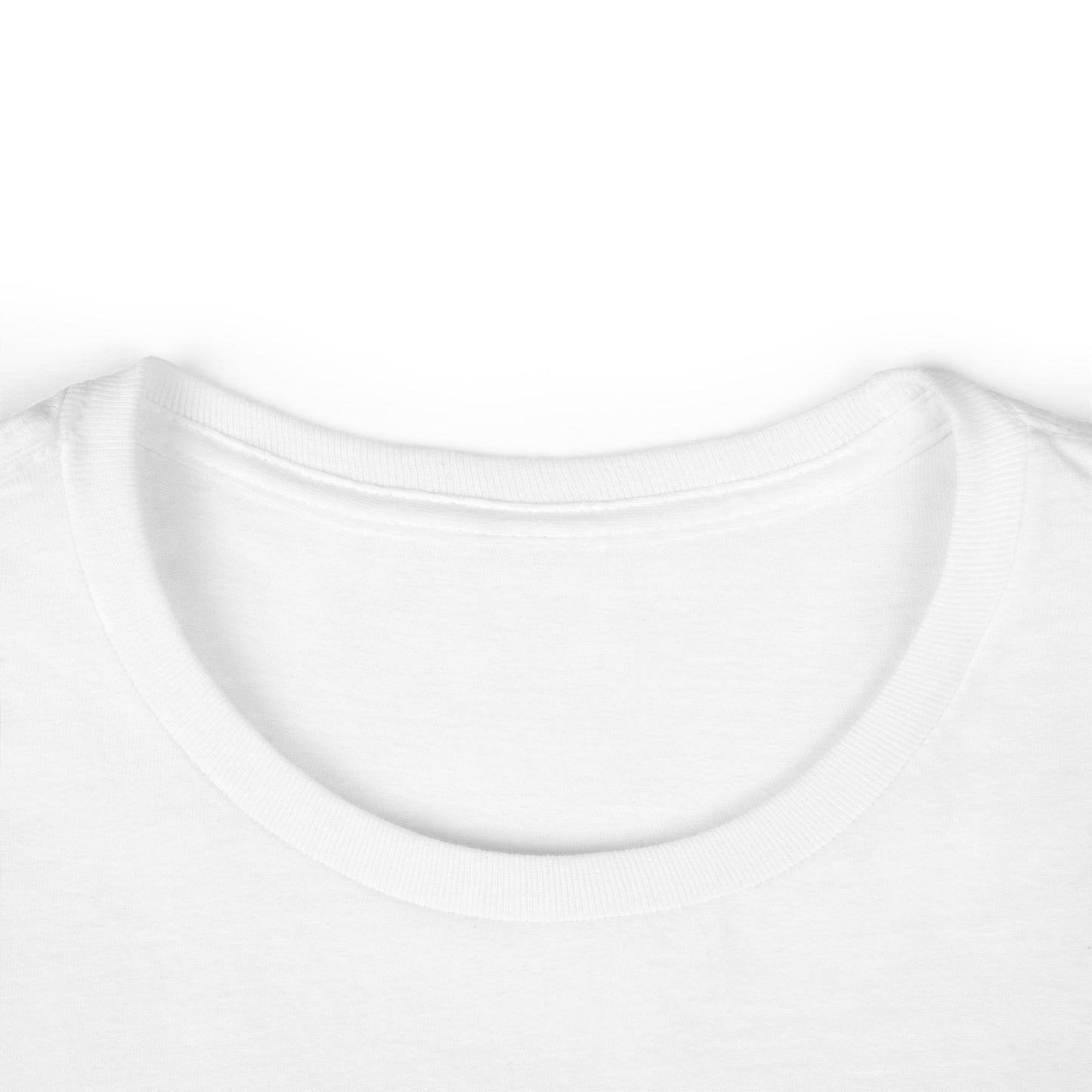 Rust Southwest Sun and Rain Women's Softstyle Tee