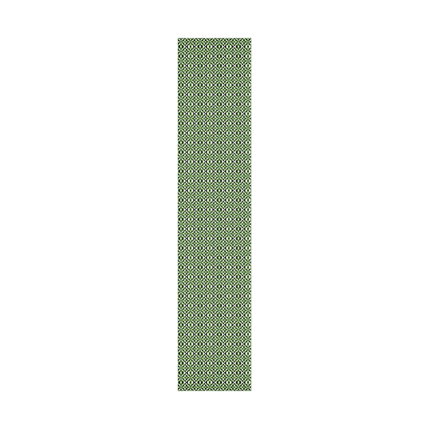 Light Green Sacred Mountains Gift Wrap Papers