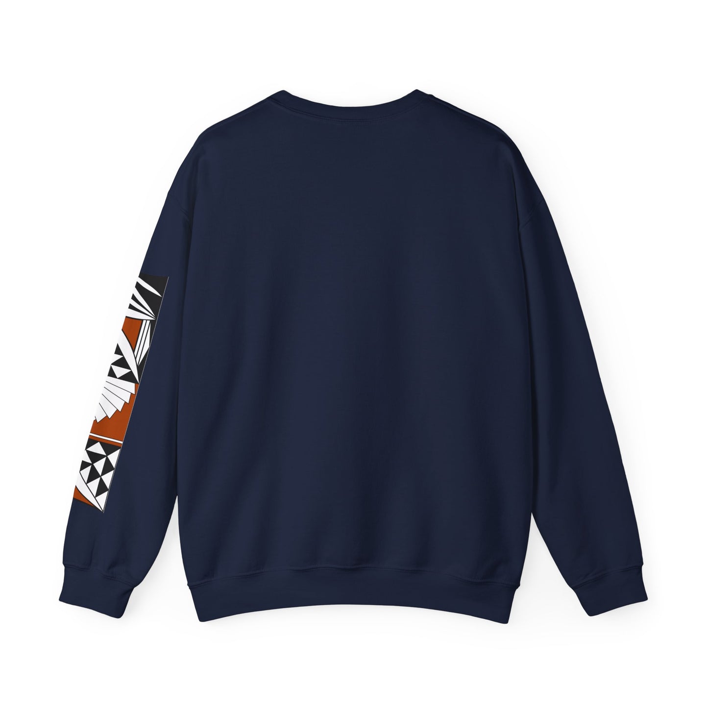 Southwest Sunset Unisex Sweatshirt