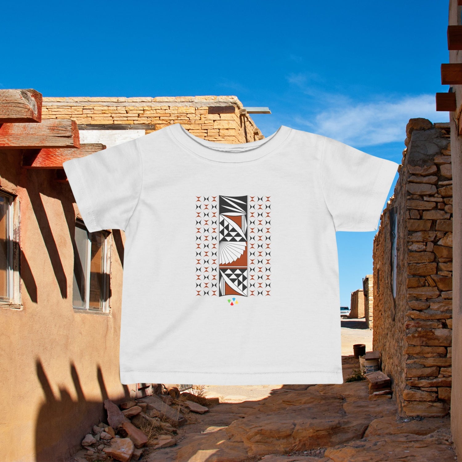 Infant Tees
