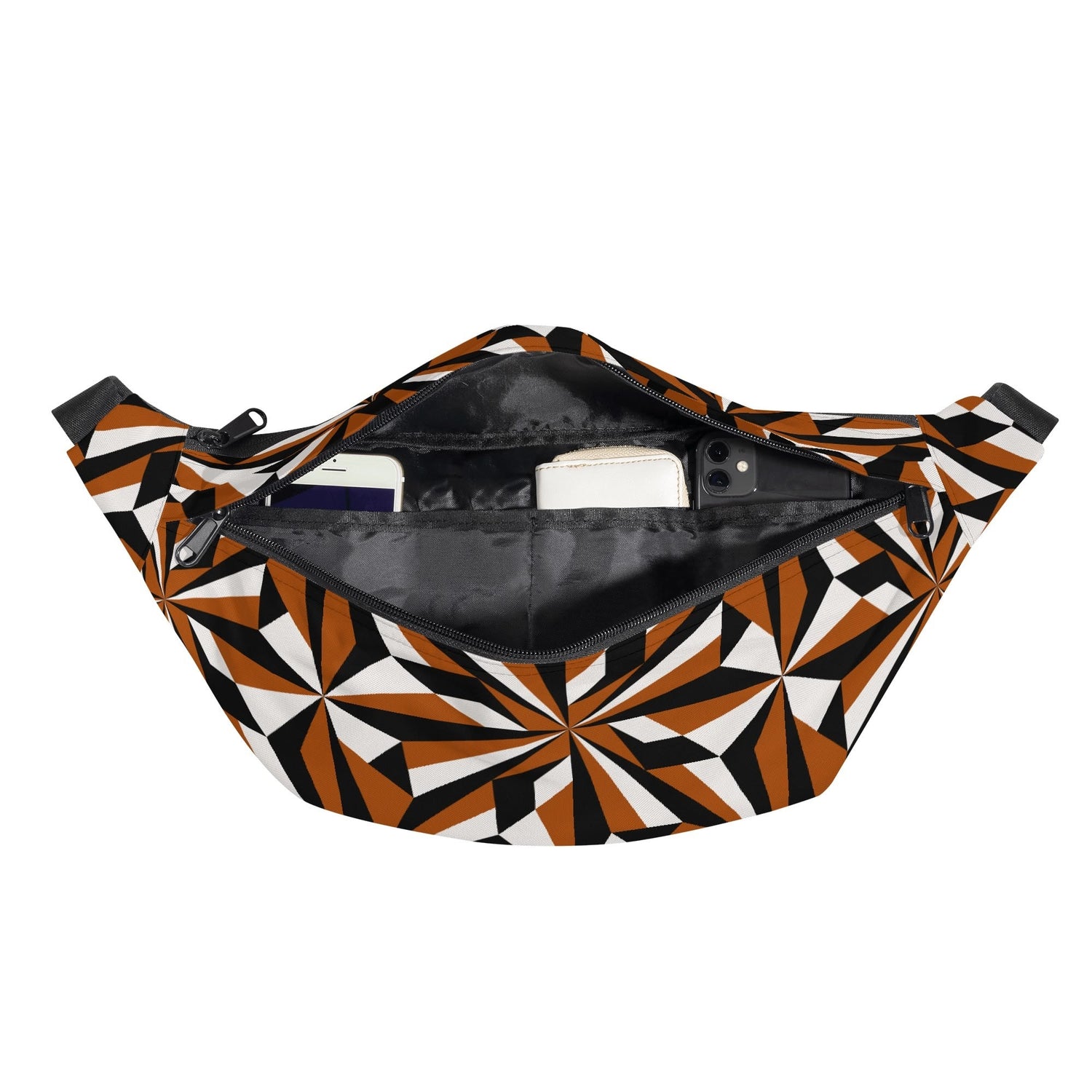 Fanny Packs