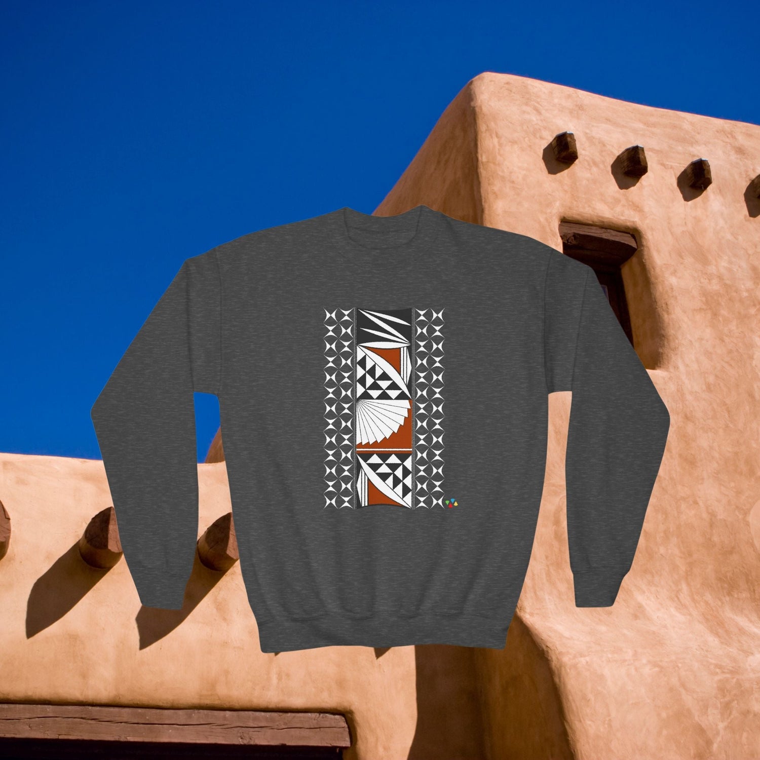 Youth Sweatshirt