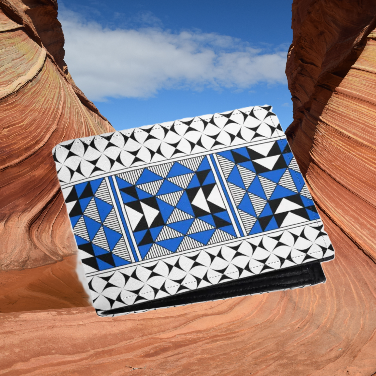 Wallets