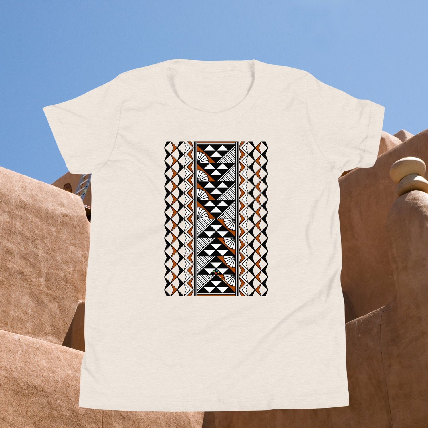 Youth T-Shirts