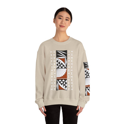 Southwest Sunset Unisex Sweatshirt