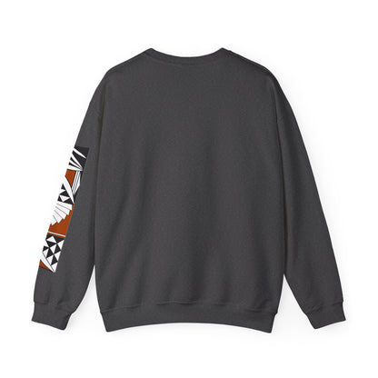 Southwest Sunset Unisex Sweatshirt