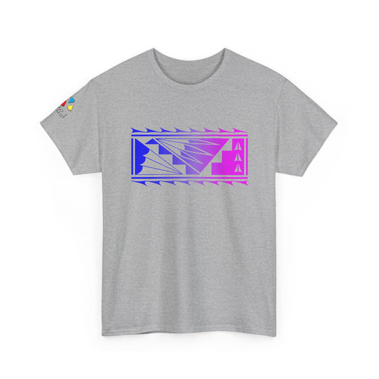 Beautiful Blessings 5 Gildan Unisex Tee