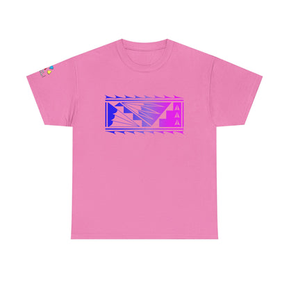 Beautiful Blessings 5 Gildan Unisex Tee