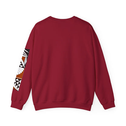 Southwest Sunset Unisex Sweatshirt