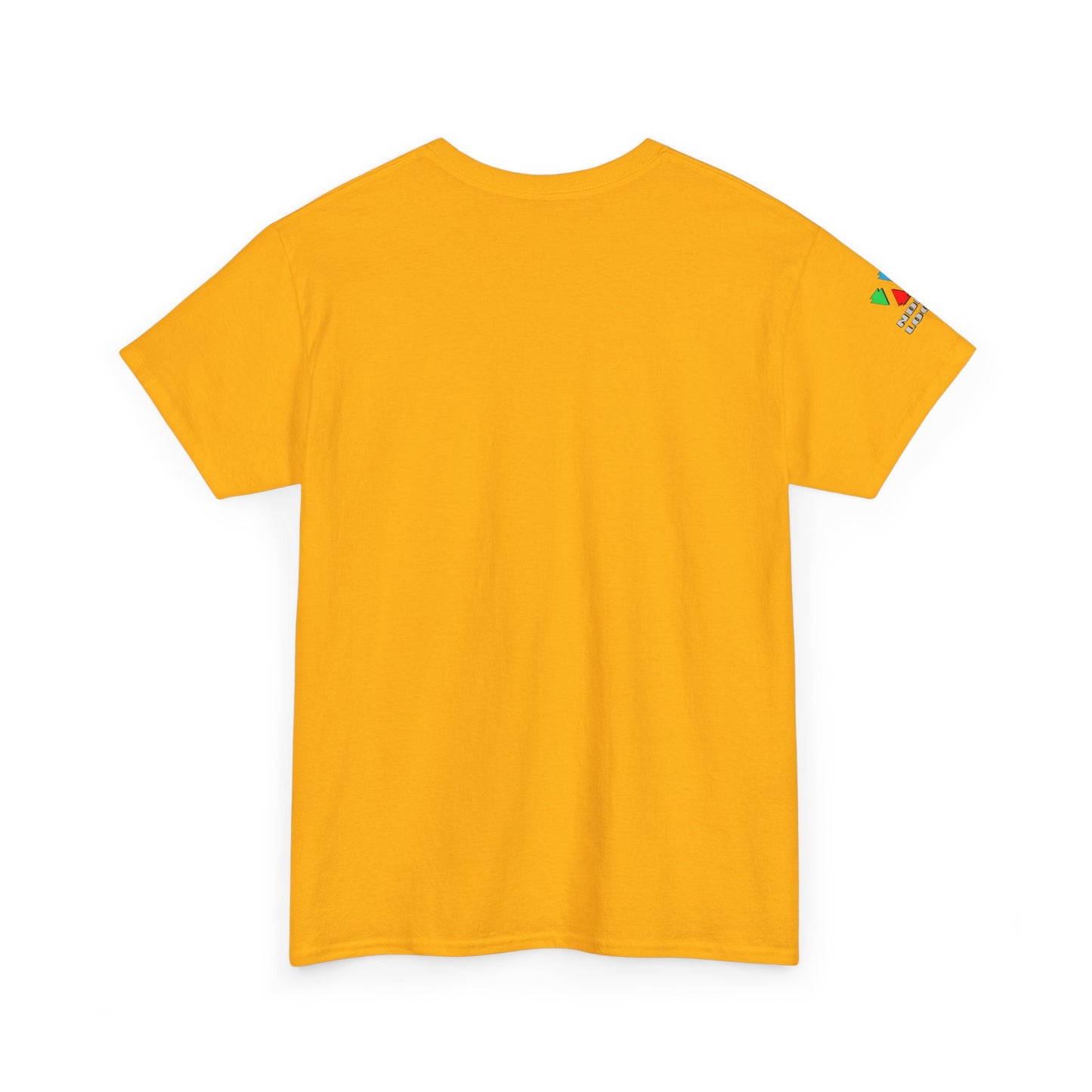 Southwestern Sunset Gildan Unisex Tee