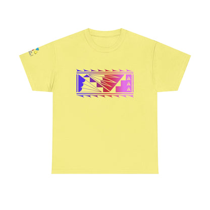 Beautiful Blessings 9 Gildan Unisex Tee