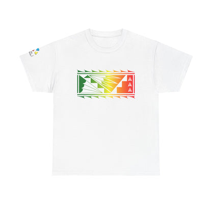 Beautiful Blessings 10 Gildan Unisex Tee