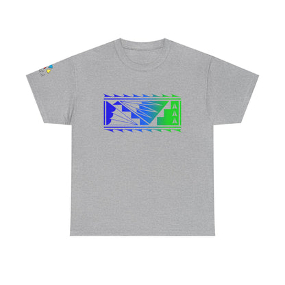 Beautiful Blessings 1 Gildan Unisex Tee