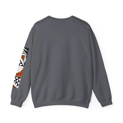 Southwest Sunset Unisex Sweatshirt