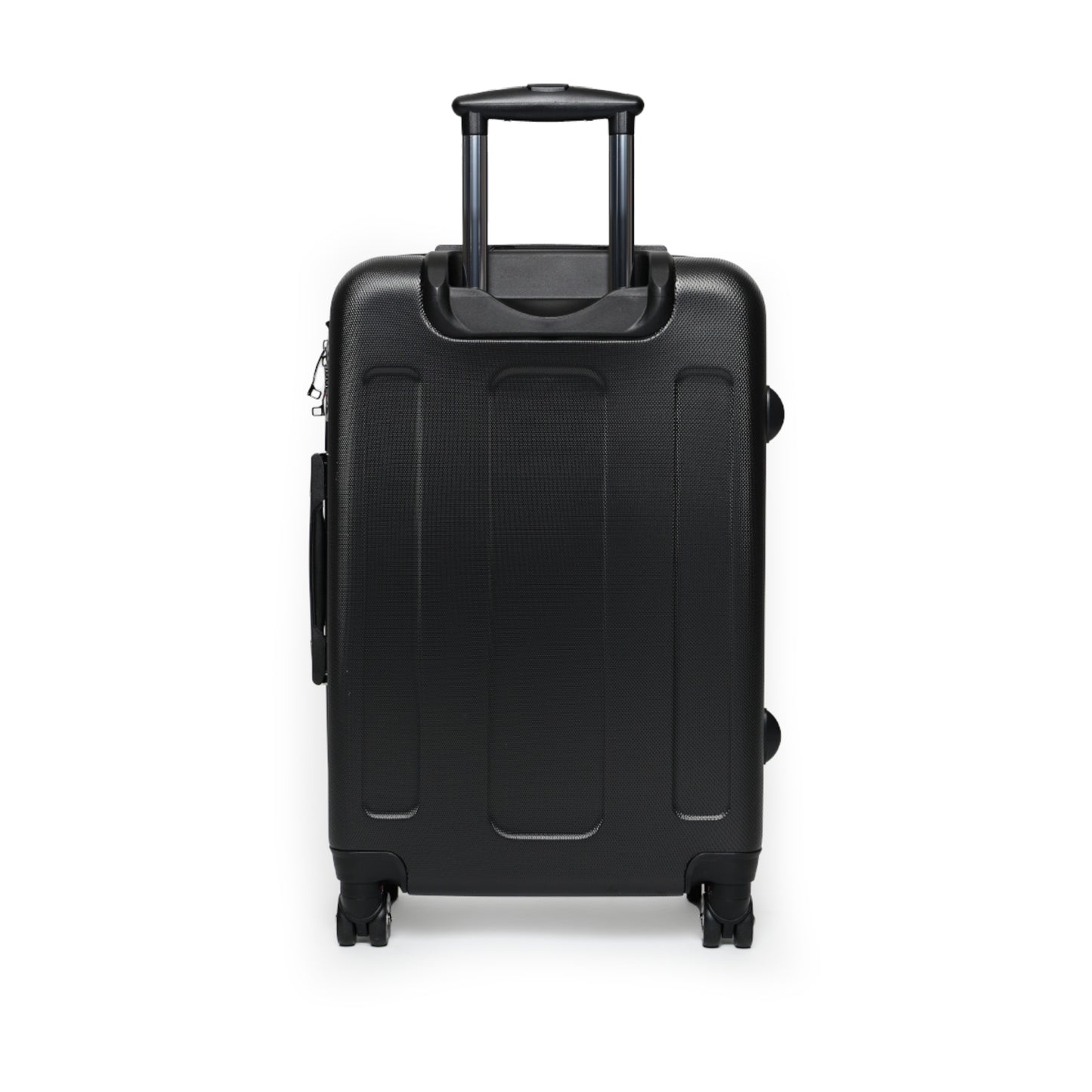Rainbow Butterflies Suitcases