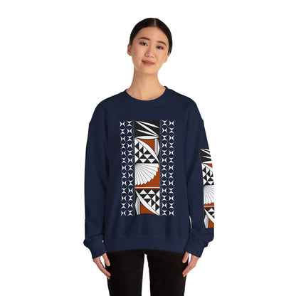 Southwest Sunset Unisex Sweatshirt