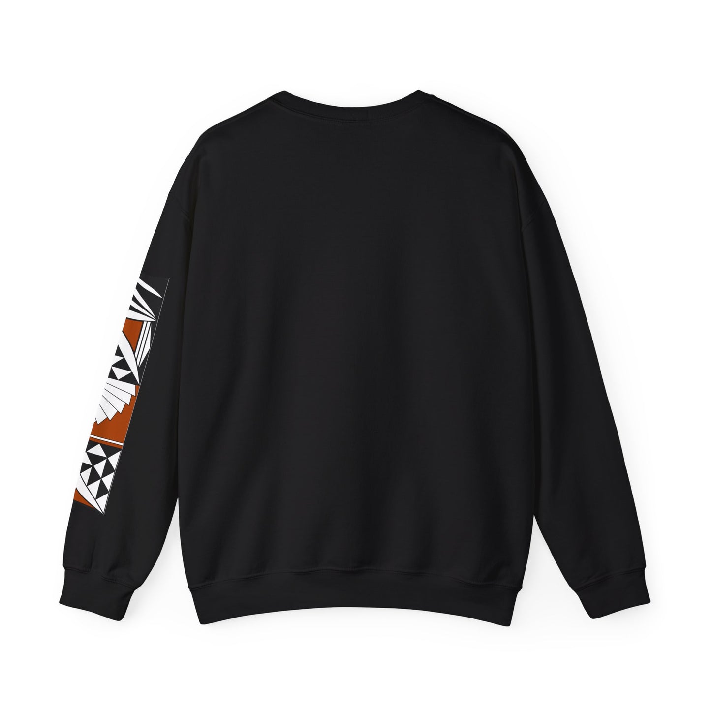 Southwest Sunset Unisex Sweatshirt