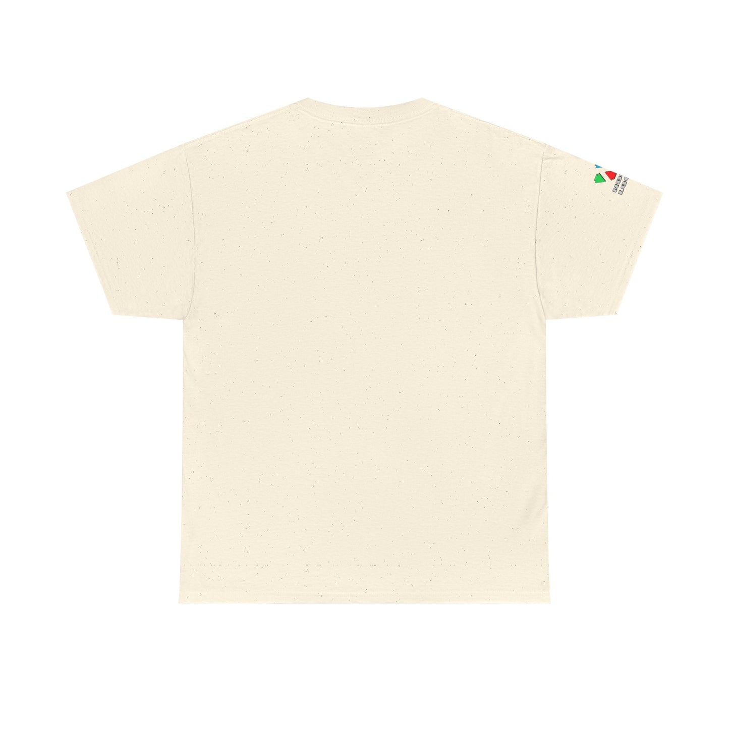 Southwestern Sunset Gildan Unisex Tee