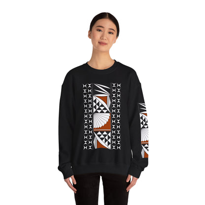 Southwest Sunset Unisex Sweatshirt