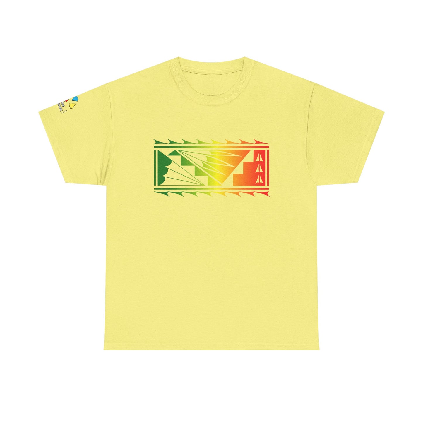 Beautiful Blessings 10 Gildan Unisex Tee