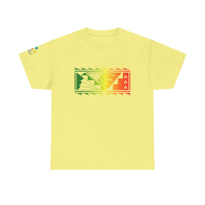 Beautiful Blessings 10 Gildan Unisex Tee