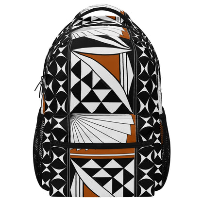 Southwest Sunset Backpack