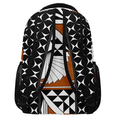 Southwest Sunset Backpack
