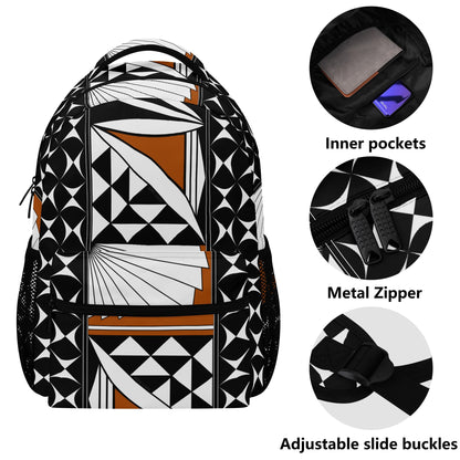 Southwest Sunset Backpack