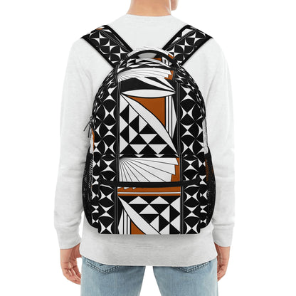 Southwest Sunset Backpack