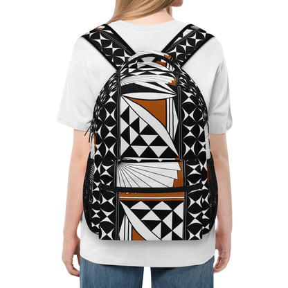 Southwest Sunset Backpack