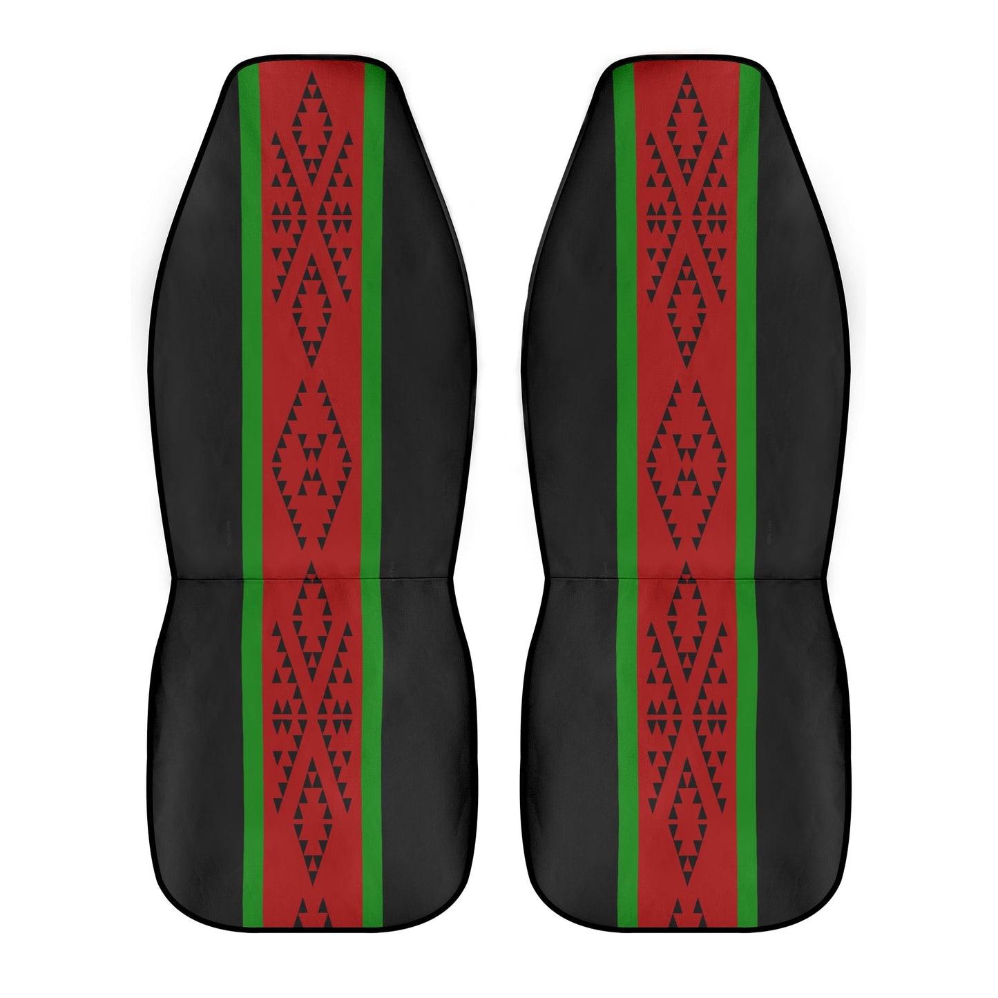 Belt of Life Auto Seat Covers