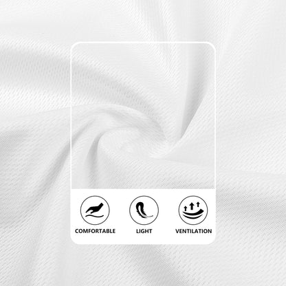 Southwest Sunrise in Yellow Beach Shorts