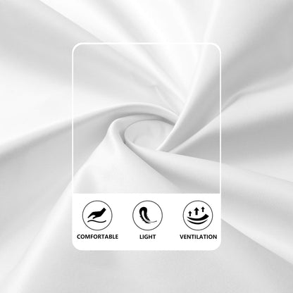 Sacred Winds in Rust - Black Top Summer Dress