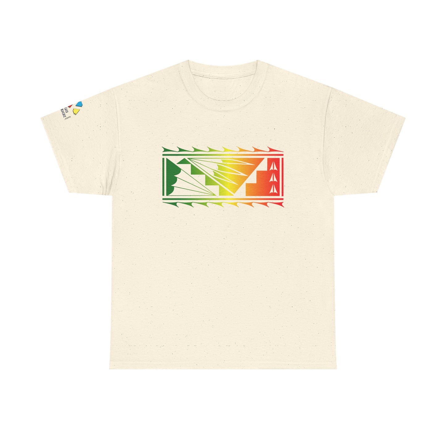 Beautiful Blessings 10 Gildan Unisex Tee