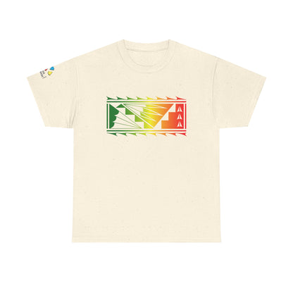 Beautiful Blessings 10 Gildan Unisex Tee