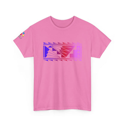 Beautiful Blessings 9 Gildan Unisex Tee