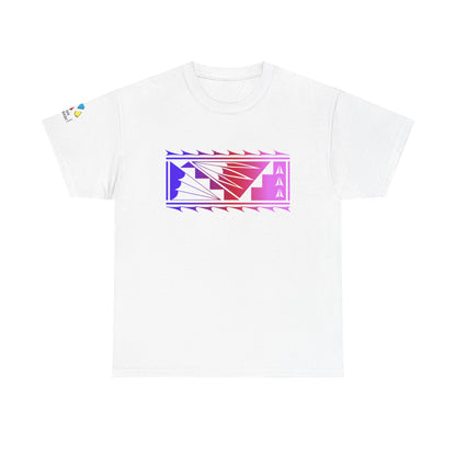 Beautiful Blessings 9 Gildan Unisex Tee