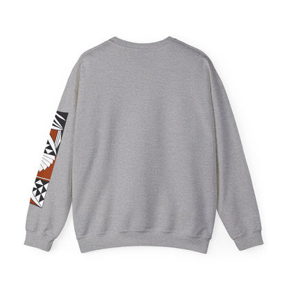 Southwest Sunset Unisex Sweatshirt