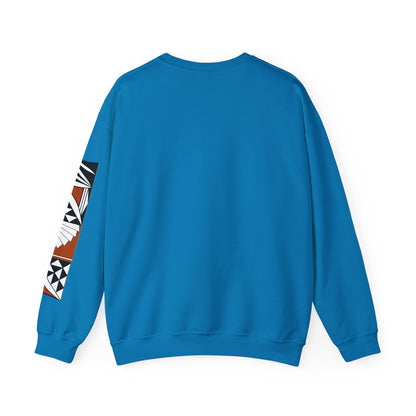 Southwest Sunset Unisex Sweatshirt